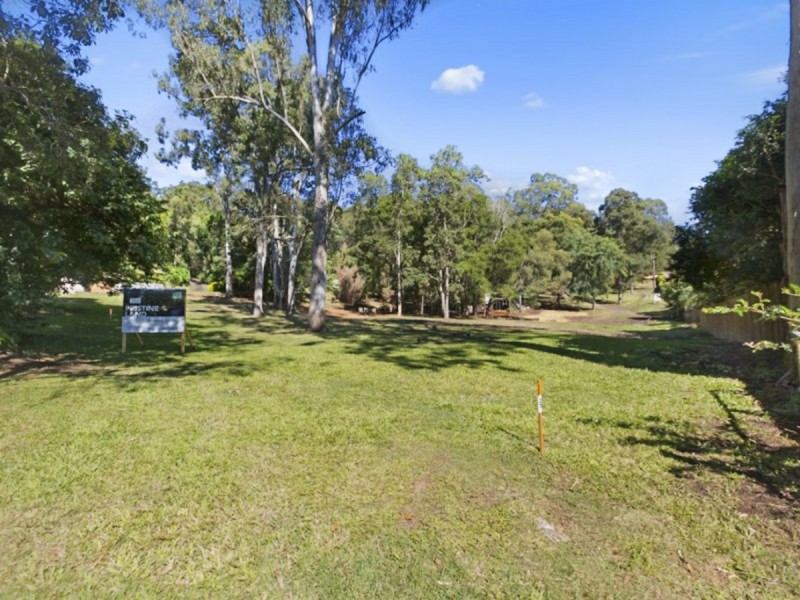 6A Sherman Street, The Gap QLD 4061