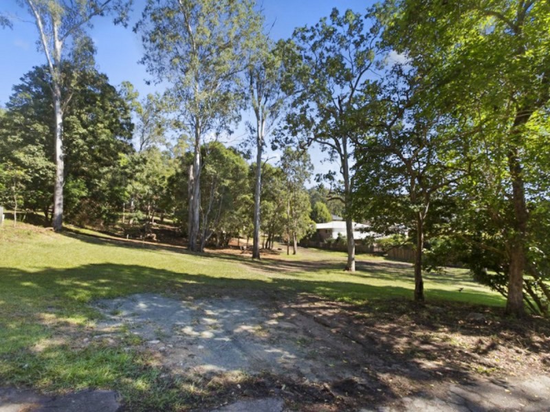 6A Sherman Street, The Gap QLD 4061