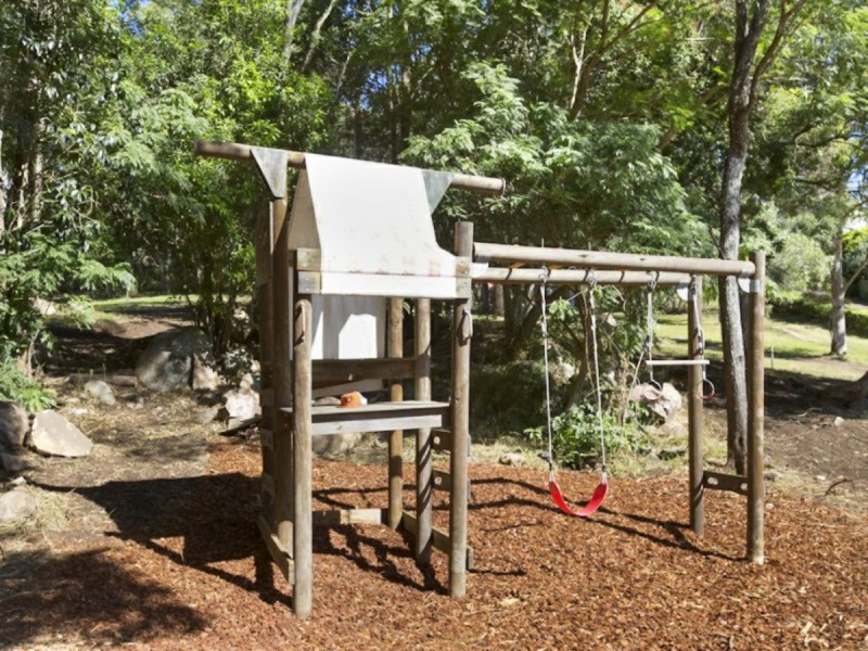 6A Sherman Street, The Gap QLD 4061