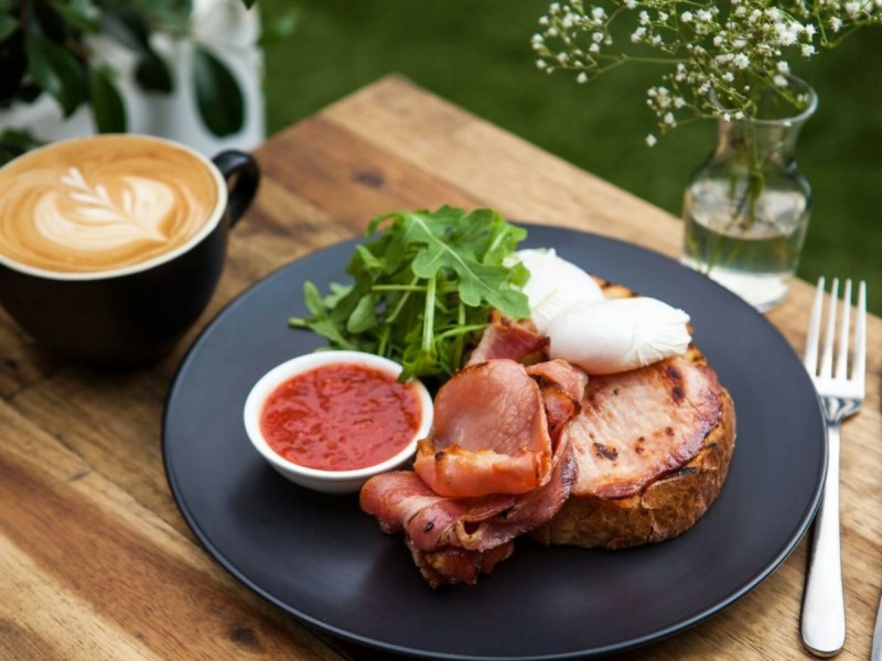 6A Sherman Street, The Gap QLD 4061