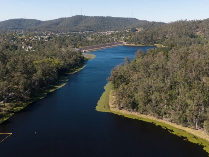 6A Sherman Street, The Gap QLD 4061