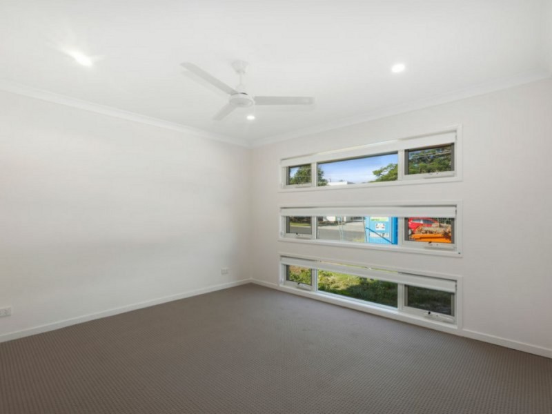 9 Browns Dip Road, Enoggera QLD 4051