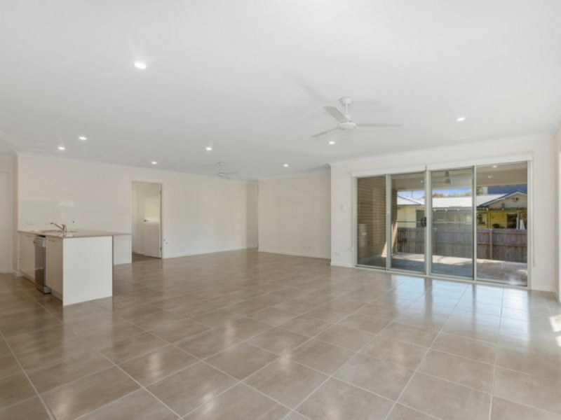 9 Browns Dip Road, Enoggera QLD 4051