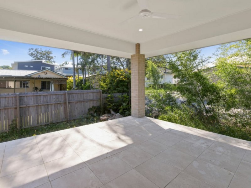 9 Browns Dip Road, Enoggera QLD 4051