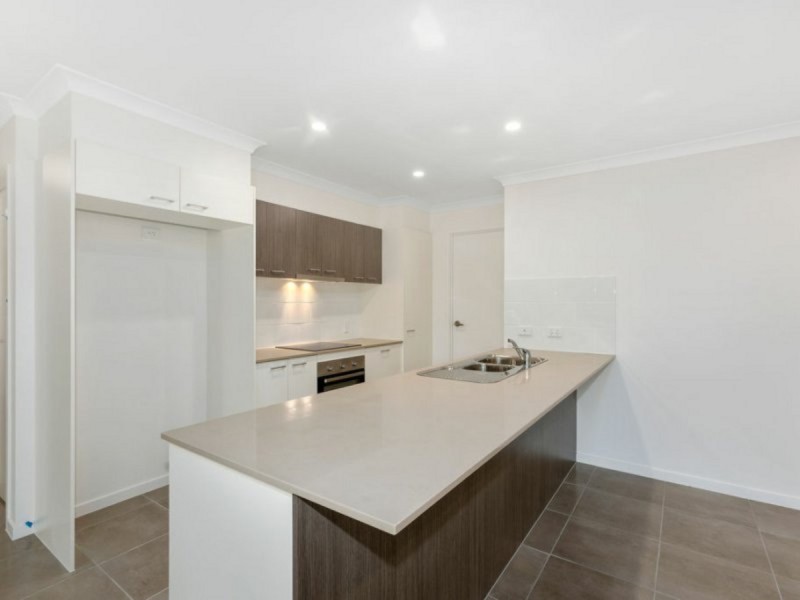 9 Browns Dip Road, Enoggera QLD 4051