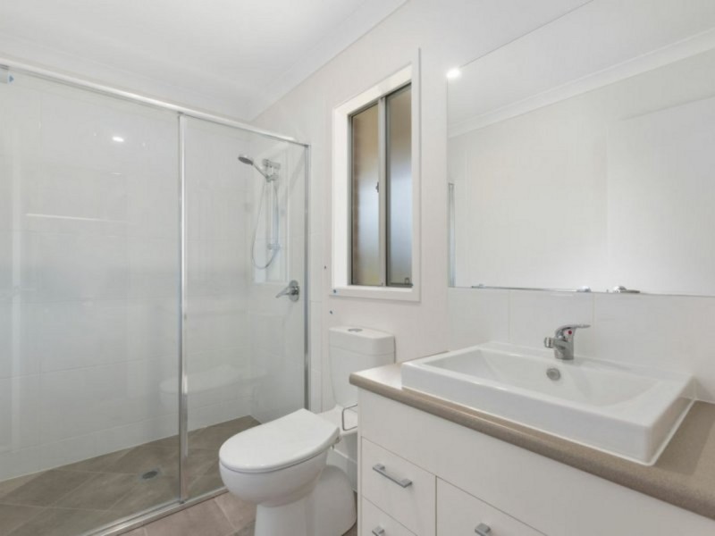 9 Browns Dip Road, Enoggera QLD 4051