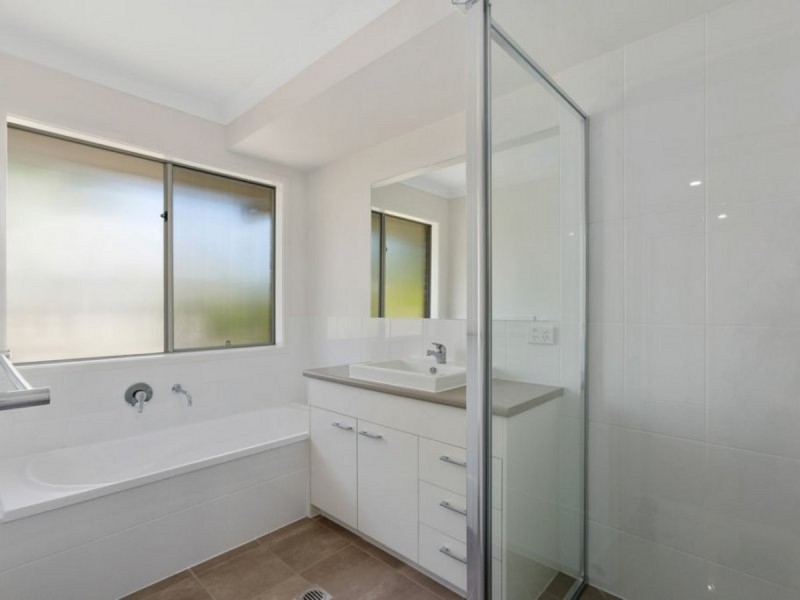 9 Browns Dip Road, Enoggera QLD 4051