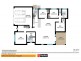 9 Browns Dip Road, Enoggera QLD 4051 Floorplan