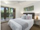 Unit 1/23 Dorset Street, Ashgrove QLD 4060