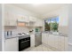 Unit 1/23 Dorset Street, Ashgrove QLD 4060