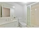Unit 1/23 Dorset Street, Ashgrove QLD 4060