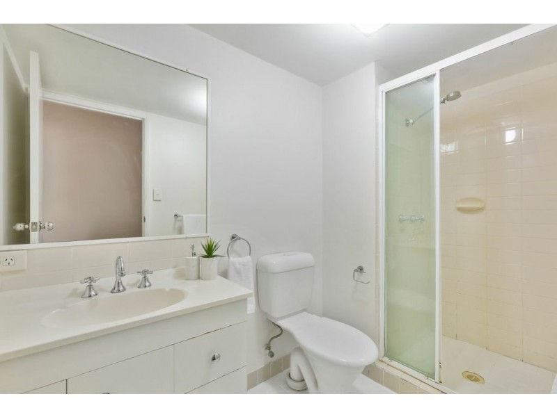 Unit 1/23 Dorset Street, Ashgrove QLD 4060