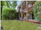 Unit 1/23 Dorset Street, Ashgrove QLD 4060