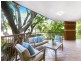 Unit 1/23 Dorset Street, Ashgrove QLD 4060