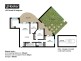 Unit 1/23 Dorset Street, Ashgrove QLD 4060