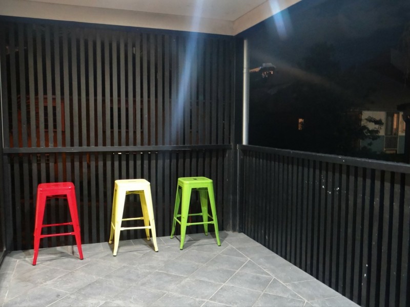 520A Main Street, Kangaroo Point QLD 4169