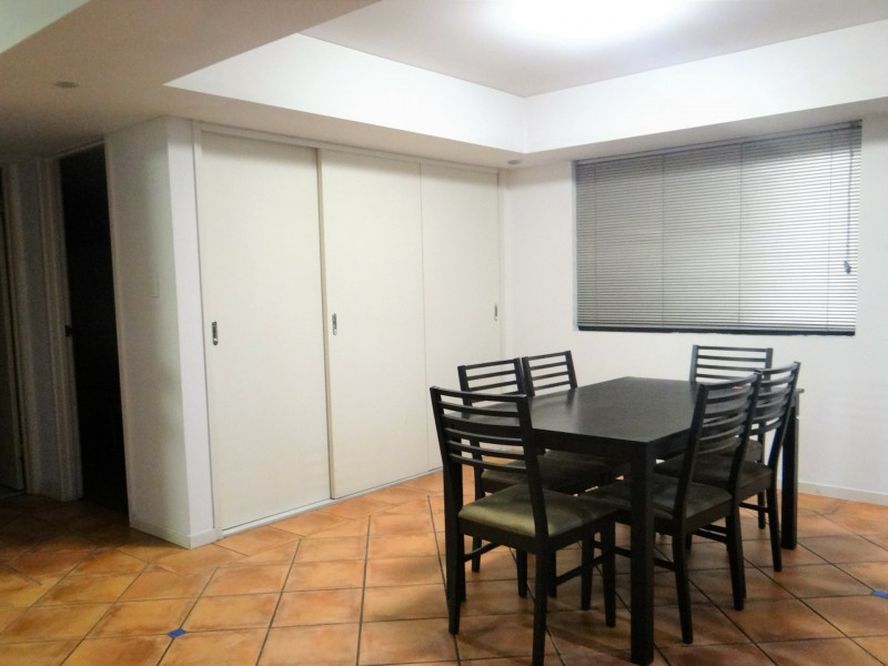 520A Main Street, Kangaroo Point QLD 4169