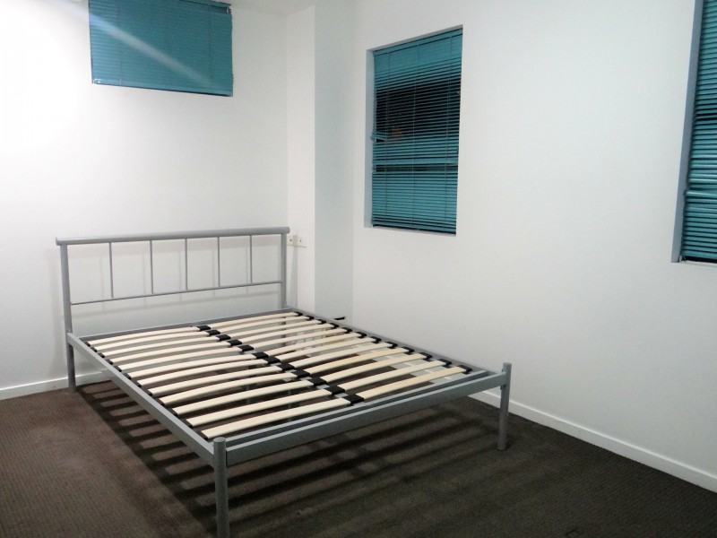 520A Main Street, Kangaroo Point QLD 4169