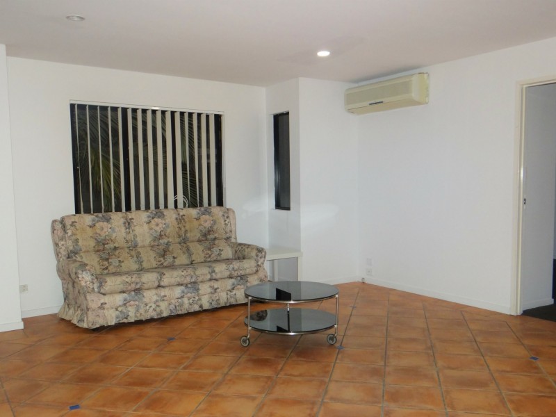 520A Main Street, Kangaroo Point QLD 4169