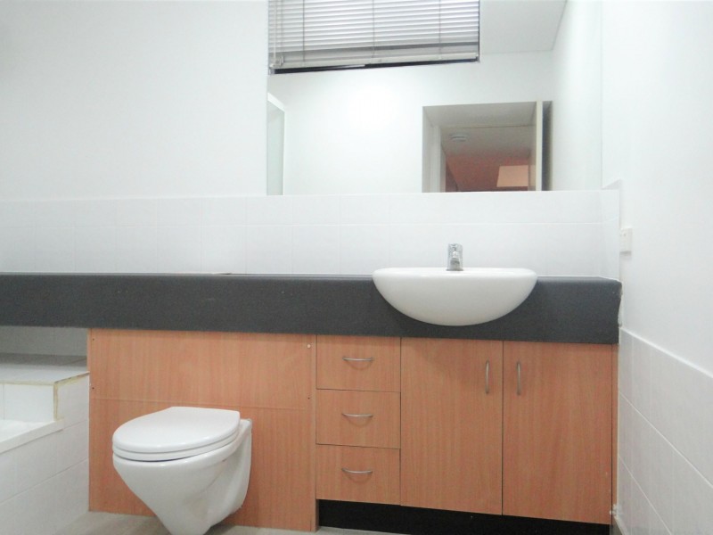 520A Main Street, Kangaroo Point QLD 4169