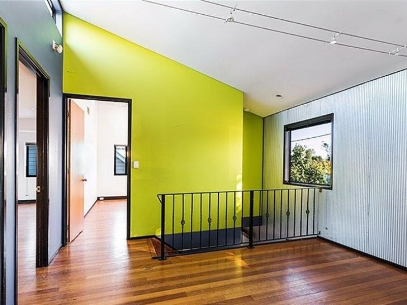 520B Main Street, Kangaroo Point QLD 4169