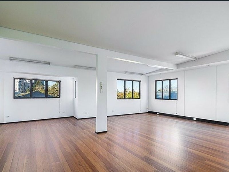 520B Main Street, Kangaroo Point QLD 4169