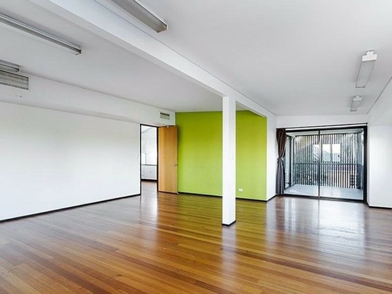 520B Main Street, Kangaroo Point QLD 4169