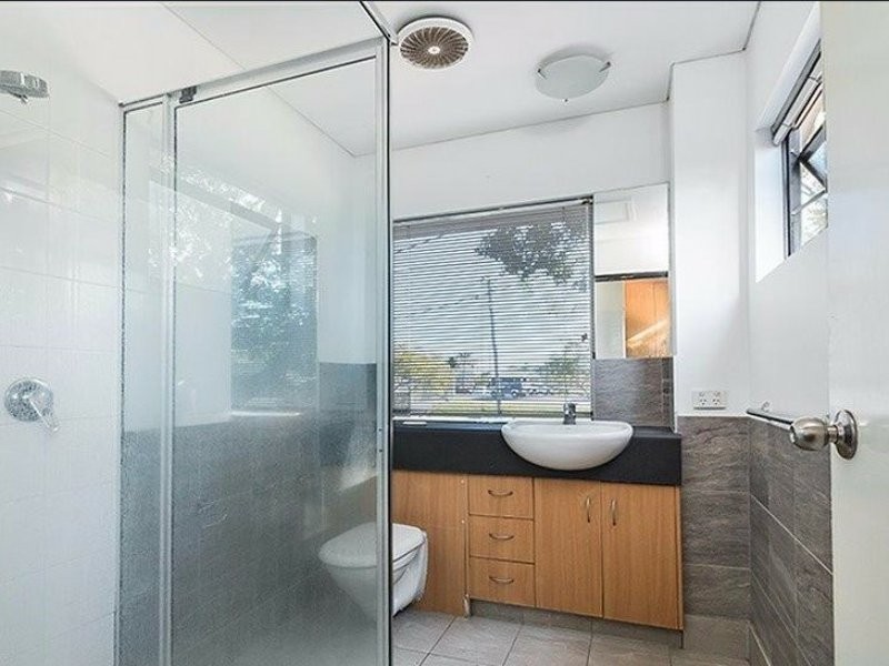 520B Main Street, Kangaroo Point QLD 4169