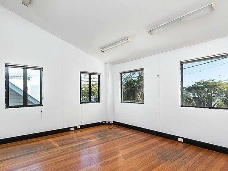 520B Main Street, Kangaroo Point QLD 4169