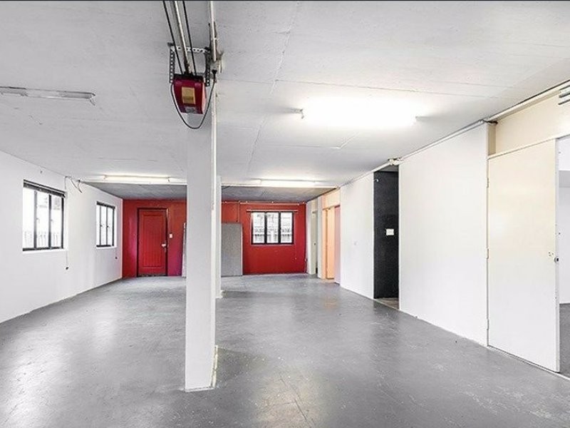 520B Main Street, Kangaroo Point QLD 4169