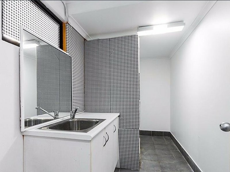 520B Main Street, Kangaroo Point QLD 4169