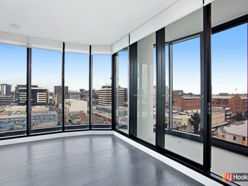 2402/179 Alfred Street, Fortitude Valley QLD 4006