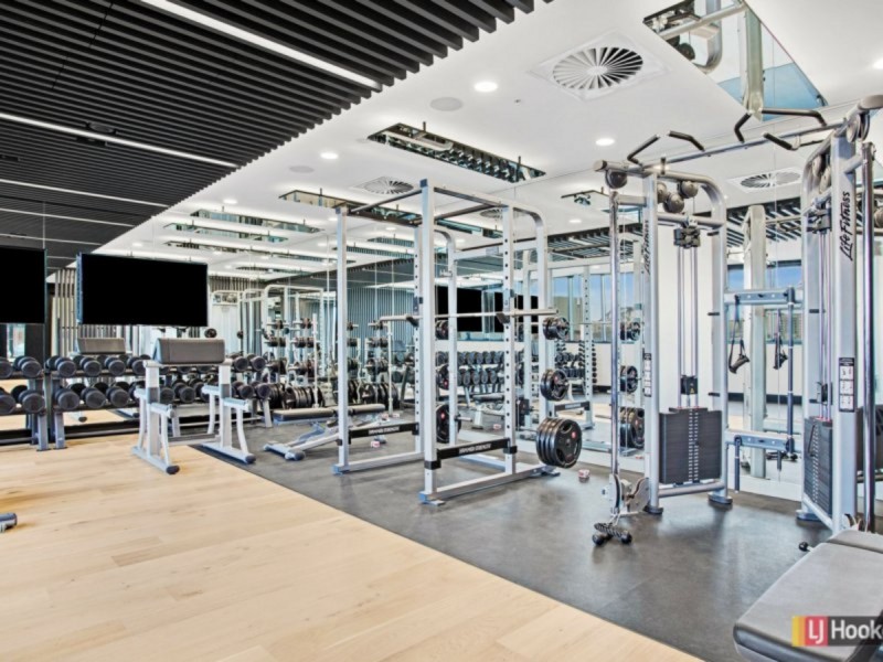 2402/179 Alfred Street, Fortitude Valley QLD 4006