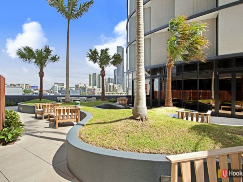 2402/179 Alfred Street, Fortitude Valley QLD 4006