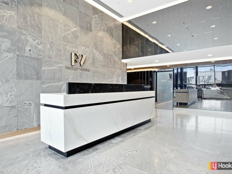 2402/179 Alfred Street, Fortitude Valley QLD 4006