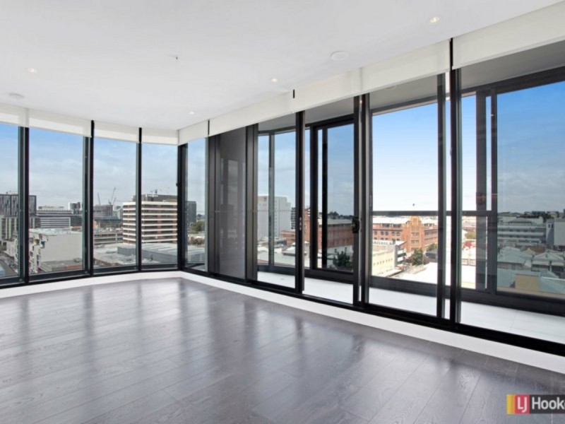 2402/179 Alfred Street, Fortitude Valley QLD 4006