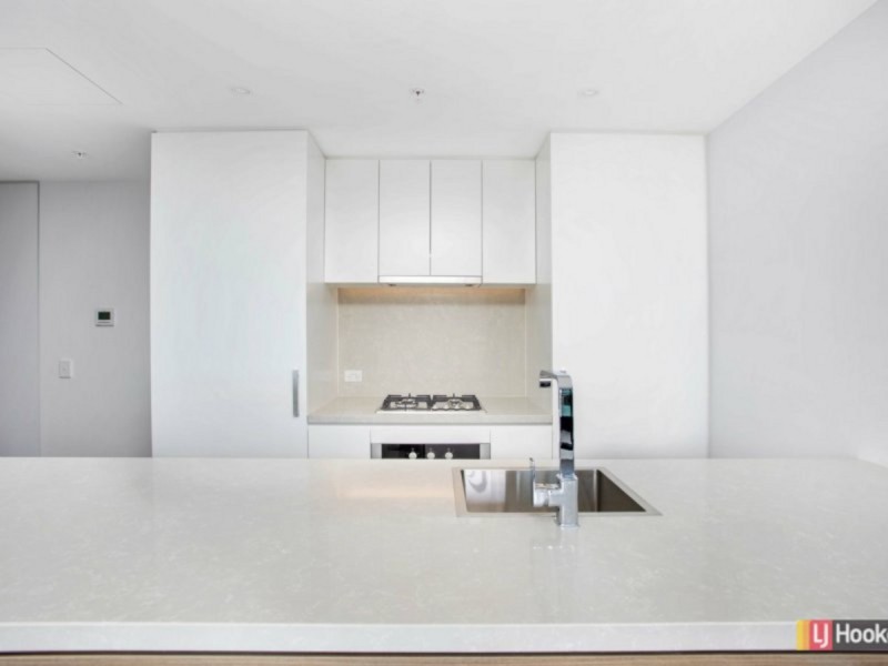 2402/179 Alfred Street, Fortitude Valley QLD 4006