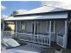 45 Earl Street, Petrie Terrace QLD 4000