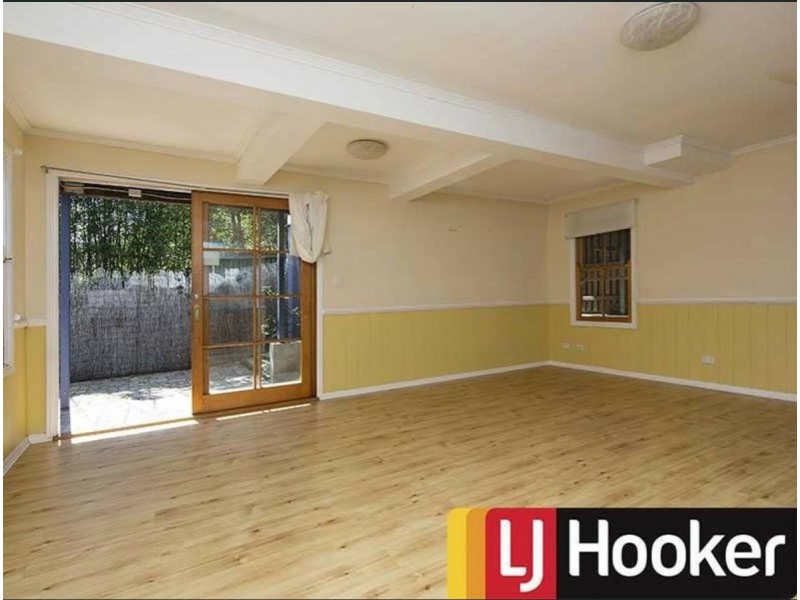 45 Earl Street, Petrie Terrace QLD 4000