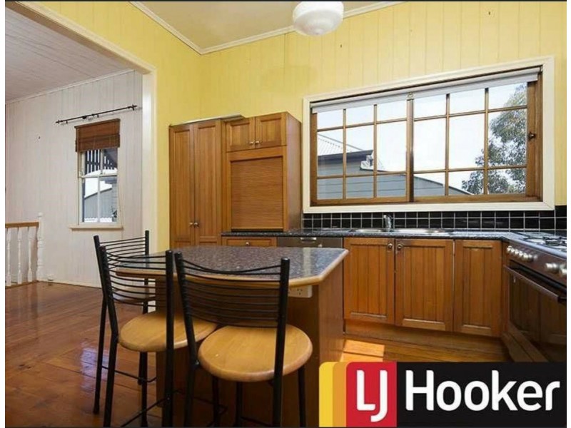 45 Earl Street, Petrie Terrace QLD 4000