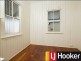 45 Earl Street, Petrie Terrace QLD 4000