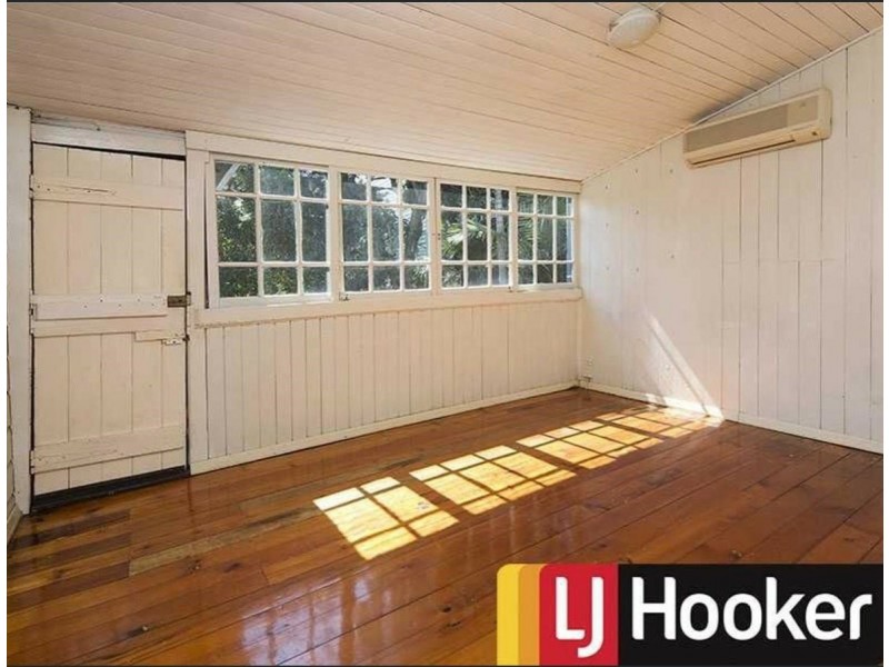 45 Earl Street, Petrie Terrace QLD 4000