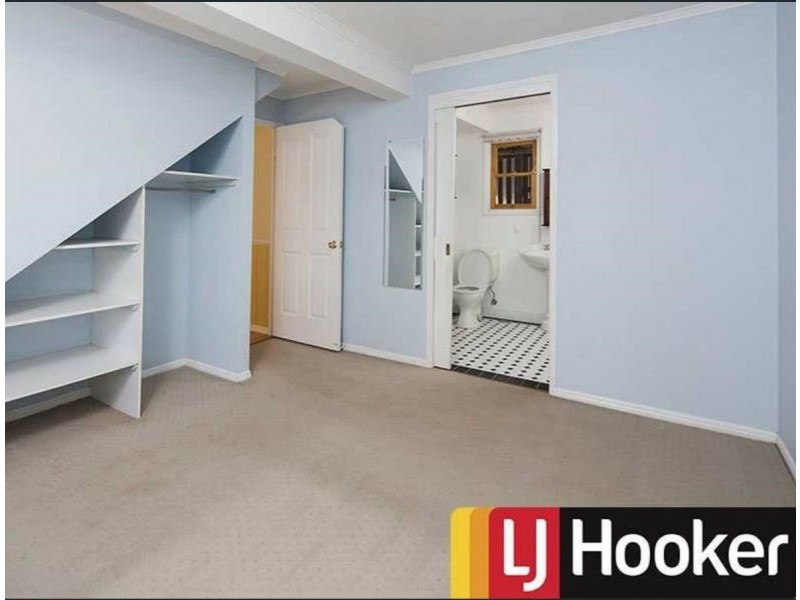 45 Earl Street, Petrie Terrace QLD 4000