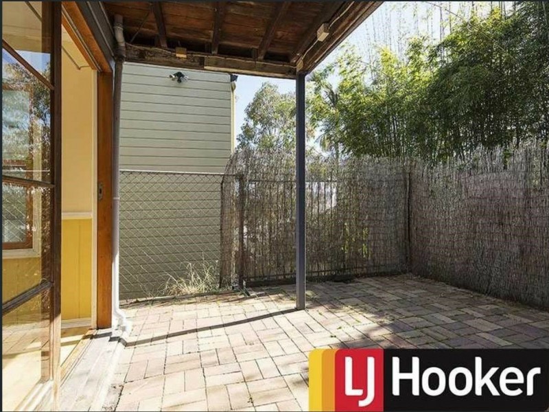 45 Earl Street, Petrie Terrace QLD 4000