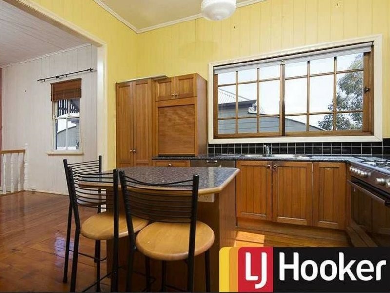 45 Earl Street, Petrie Terrace QLD 4000