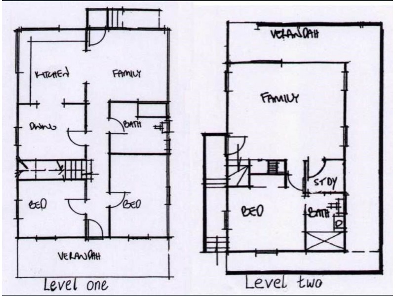 45 Earl Street, Petrie Terrace QLD 4000