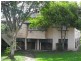 259 Kelvin Grove Road, Kelvin Grove QLD 4059