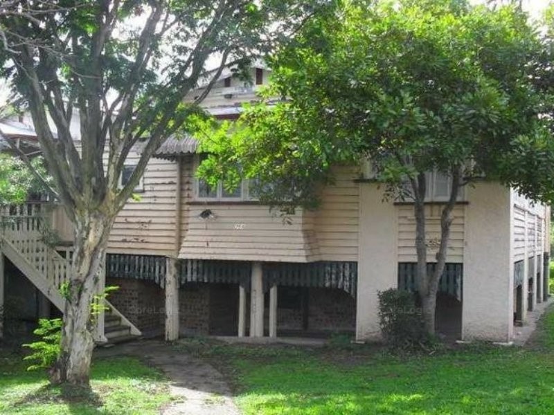 259 Kelvin Grove Road, Kelvin Grove QLD 4059