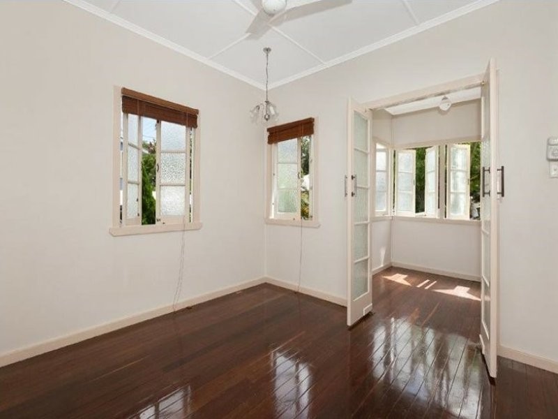 35 Morris Street, Paddington QLD 4064