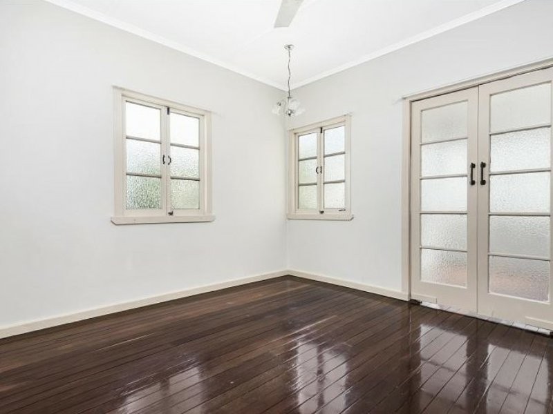 35 Morris Street, Paddington QLD 4064